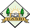 CASBI